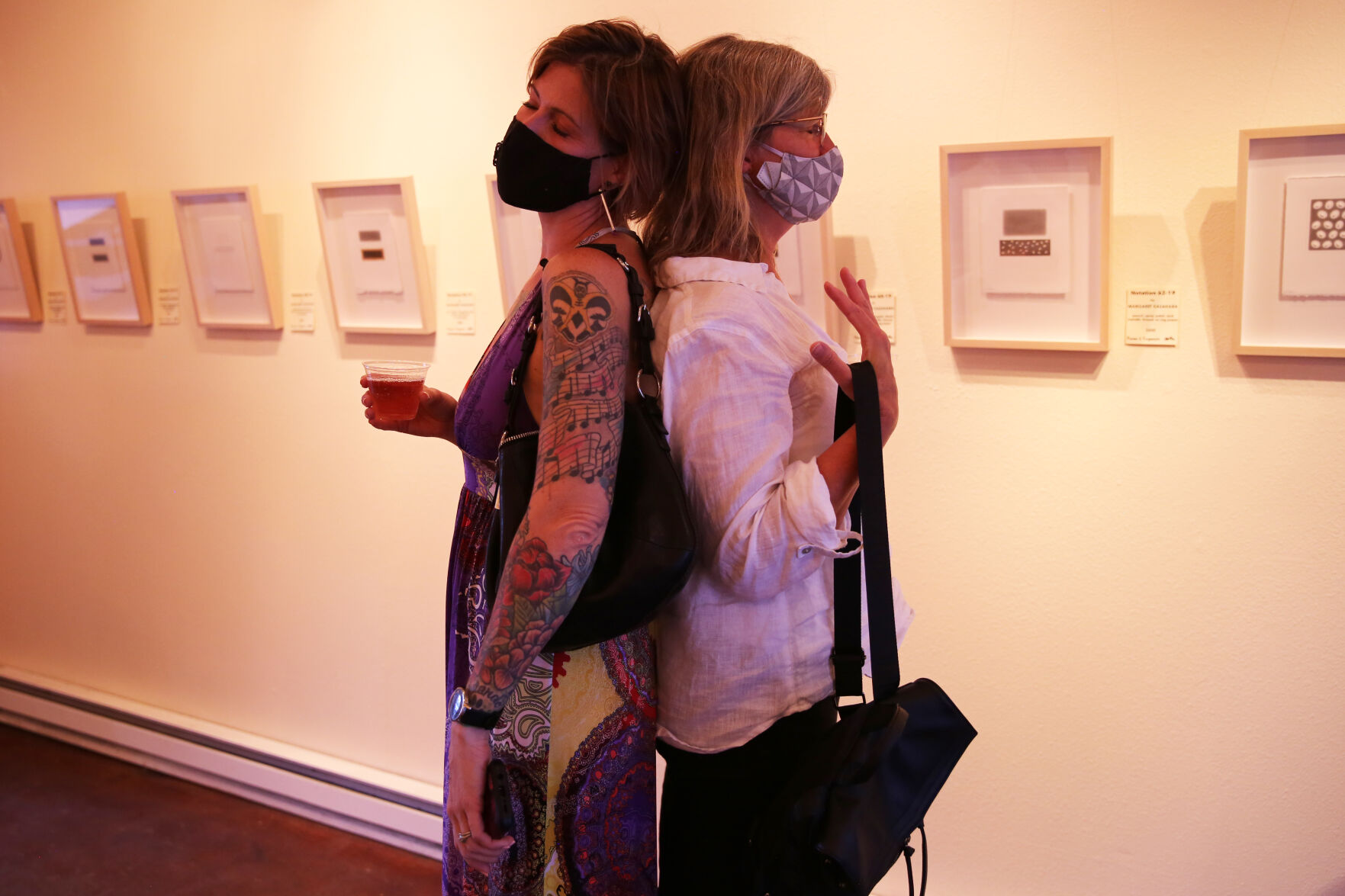 090520-news-FirstFriday 5.JPG